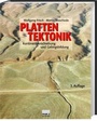 Bild: Plattentektonik - Primus in Herder