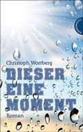 Cover: Dieser eine Moment - Thienemann