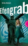 Cover: Elfengrab - Thienemann