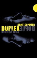 Cover: Duplex - Thienemann