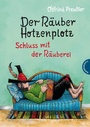 Cover: Hotzenplotz 3 - Thienemann