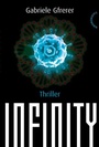 Cover: Infinity - Thienemann