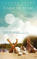 Cover: Carry Me Home - Random House USA Inc