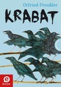 Cover: Krabat: Roman - Thienemann