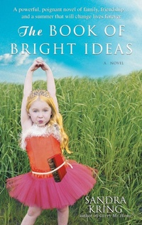 Enlarge image Cover: The Book of Bright Ideas - Delta (imprint of Dell Publishing)