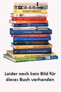 Cover: Pilgerreise ins Himmlische Jerusalem - Wissenschaftliche Buchgesellschaft (WBG)