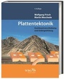 Bild: Frisch/Meschede, Plattentek... - Wissenschaftliche Buchgesellschaft (WBG)