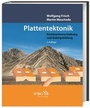 Bild: Plattentektonik - wbg Academic in Herder