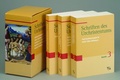 Cover: Schriften des Urchristentums - wbg Academic in Herder