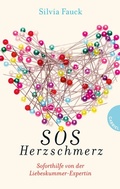 Cover: SOS Herzschmerz - Gabriel