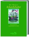 Cover: Der Mainzer Schatzbehalter - wbg Academic in Herder