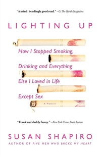 Enlarge image Cover: Lighting Up - Delta (imprint of Dell Publishing)