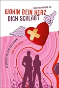 Cover: Wohin dein Herz dich schl&auml;gt - Planet!