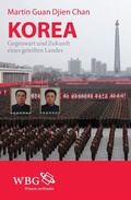 Cover: Deutschlands Zukunft - Dur oder Moll? - wbg Academic in Herder