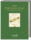 Cover: Der Portulan-Atlas des Battista Agnese - wbg Academic in Herder
