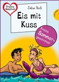 Cover: Sommer, Sonne, Ferienliebe - Eis mit Kuss - Planet!