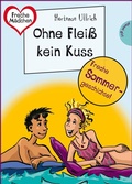 Cover: Sommer, Sonne, Ferienliebe - Ohne Flei&szlig; kein Kuss - Planet!