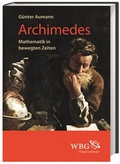 Cover: Archimedes - Wissenschaftliche Buchgesellschaft (WBG)