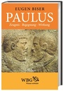 Cover: Paulus - Wissenschaftliche Buchgesellschaft (WBG)