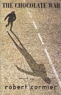Cover: The Chocolate War - Knopf Books for Young Readers