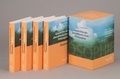 Cover: Geschichte der abendl&auml;ndischen Philosophie - Wissenschaftliche Buchgesellschaft (WBG)