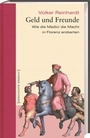 Cover: Geld und Freunde - Primus in Herder