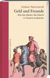 Enlarge image Cover: Geld und Freunde - Primus in Herder