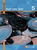 Cover: Kopf oder Zahl? / Kopf oder Zahl? - Mathematik - Westermann Bildungsmedien Verlag