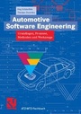 Bild: Automotive Software Engineering - Vieweg+Teubner Verlag
