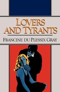 Cover: Lovers and Tyrants - WW Norton & Co