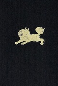 Cover: Sanskrithandschriften aus den Turfanfunden - Franz Steiner Verlag