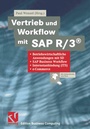 Cover: Vertrieb und Workflow mit SAP R/3® - Vieweg+Teubner Verlag