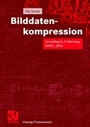 Bild: Bilddatenkompression - Vieweg+Teubner Verlag