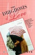 Cover: The Diagnosis of Love - Delta (imprint of Dell Publishing)