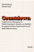 Cover: Countdown - Vieweg+Teubner Verlag