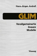 Cover: GLIM - Vieweg+Teubner Verlag