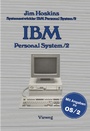 Cover: IBM Personal System/2 - Vieweg+Teubner Verlag