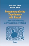 Bild: Computergrafische Experimente mit Pascal - Vieweg+Teubner Verlag