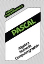 Cover: Pascal - Vieweg+Teubner Verlag