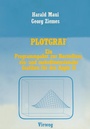 Cover: PLOTGRAF - Vieweg+Teubner Verlag
