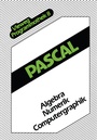 Cover: Pascal - Vieweg+Teubner Verlag