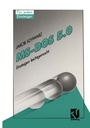 Cover: DOS 5.0 - Vieweg+Teubner Verlag