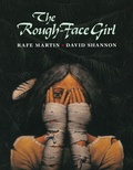 Cover: The Rough-Face Girl - Putnam Adult