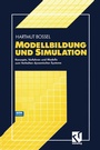 Cover: Modellbildung und Simulation - Vieweg+Teubner Verlag