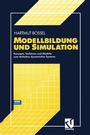 Cover: Modellbildung und Simulation - Vieweg+Teubner Verlag