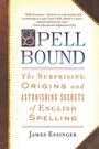Cover: Spellbound - Random House Inc