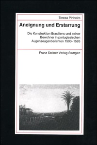 Enlarge image Cover: Aneignung und Erstarrung - Franz Steiner Verlag
