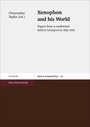 Bild: Xenophon and his World - Franz Steiner Verlag