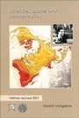 Cover: Science, space and hermeneutics - Franz Steiner Verlag