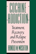 Bild: Cocaine Addiction - WW Norton & Co